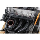 Motor CGG-CGGA VW Golf Plus 5M Polo 6R Golf 6 1,4 TSI 59 kW-80 PS 93 TKM Seat