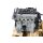 Motor CGG-CGGA VW Golf Plus 5M Polo 6R Golf 6 1,4 TSI 59 kW-80 PS 93 TKM Seat