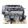 Motor CGG-CGGA VW Golf Plus 5M Polo 6R Golf 6 1,4 TSI 59 kW-80 PS 93 TKM Seat