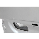 Mercedes-Benz A-Klasse W 169 Bj.2004-2011 Motorhaube A1698800057