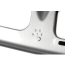 Mercedes-Benz A-Klasse W 169 Bj.2004-2011 Motorhaube A1698800057