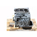 Rumpfmotor Block CGP VW Polo 6R Seat Ibiza 6J Audi A2...