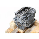 Rumpfmotor Block CGP VW Polo 6R Seat Ibiza 6J Audi A2 Skoda Fabia 1,2 Ltr.