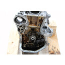 Rumpfmotor Block CGP VW Polo 6R Seat Ibiza 6J Audi A2 Skoda Fabia 1,2 Ltr.