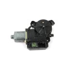 Fensterhebermotor 6R0959811F elektrisch hinten links...