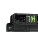 Fensterhebermotor 6R0959811F elektrisch hinten links...