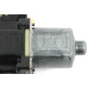 Fensterhebermotor 6R0959811F elektrisch hinten links Fahrer VW Polo 6C 6R