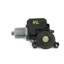 Fensterhebermotor 6R0959811F elektrisch hinten links Fahrer VW Polo 6C 6R