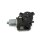 Fensterhebermotor 6R0959811F elektrisch hinten links Fahrer VW Polo 6C 6R