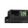 Fensterhebermotor 6R0959811F elektrisch hinten links Fahrer VW Polo 6C 6R