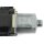 Fensterhebermotor 6R0959811F elektrisch hinten links Fahrer VW Polo 6C 6R