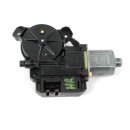 Fensterhebermotor 6R0959812F elektrisch hinten rechts...