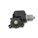 Fensterhebermotor 6R0959812F elektrisch hinten rechts Beifahrer VW Polo 6C 6R