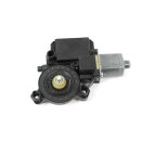 Fensterhebermotor 6R0959812F elektrisch hinten rechts Beifahrer VW Polo 6C 6R