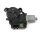 Fensterhebermotor 6R0959812F elektrisch hinten rechts Beifahrer VW Polo 6C 6R
