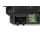 Fensterhebermotor 6R0959812F elektrisch hinten rechts Beifahrer VW Polo 6C 6R