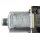 Fensterhebermotor 6R0959812F elektrisch hinten rechts Beifahrer VW Polo 6C 6R