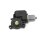 Fensterhebermotor 6R0959812F elektrisch hinten rechts Beifahrer VW Polo 6C 6R