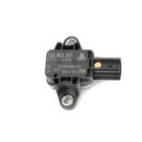 Crashsensor Tür 1Q0955557 VW Polo 6R Eos 1F...