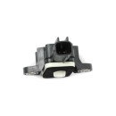 Crashsensor Tür 1Q0955557 VW Polo 6R Eos 1F...