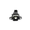 Crashsensor Tür 1Q0955557 VW Polo 6R Eos 1F Drucksensor rechts-links passend