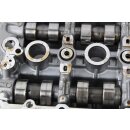 Zylinderkopf 1,2 *Beschädigt* 03E103373E VW Polo 6R, Seat, Skoda CGP Motor