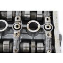 Zylinderkopf 1,2 *Beschädigt* 03E103373E VW Polo 6R, Seat, Skoda CGP Motor