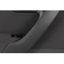 Türverkleidung VW Polo 6R 4 türig hinten links...