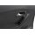 Türverkleidung VW Polo 6R 4 türig hinten links titanschwarz Stoff 6R6867211AD