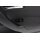 Türverkleidung VW Polo 6R 4 türig hinten rechts titanschwarz Stoff 6R6867212AD