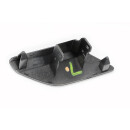 Abdeckkappe Hubzylinder links 5G0955109 VW Golf 7 SRA...