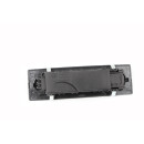 Abdeckung Innenraumüberwachung Ultraschallsensor 1P0951171 Seat Leon 1P Cupra