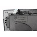 Abdeckung Innenraumüberwachung Ultraschallsensor 1P0951171 Seat Leon 1P Cupra