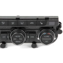 Bedienteil Heizung Klima Sitzheizung 5G0907044BL VW Golf 7 5G Klimabedienteil