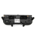 Bedienteil Heizung Klima Sitzheizung 5G0907044BL VW Golf 7 5G Klimabedienteil