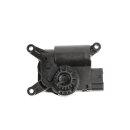 Stellmotor Klima Heizungskasten 5Q0907511K Audi A3 8V VW...