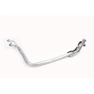 Klimaleitung 5Q1816738H VW Golf 7 5G 1,8-2,0 TSI Audi Seat Skoda Kältemittel