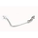 Klimaleitung 5Q1816738H VW Golf 7 5G 1,8-2,0 TSI Audi...