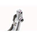Klimaleitung 5Q1816738H VW Golf 7 5G 1,8-2,0 TSI Audi...