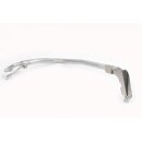 Klimaleitung 5Q1816738H VW Golf 7 5G 1,8-2,0 TSI Audi Seat Skoda Kältemittel