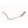 Klimaleitung 5Q1816738H VW Golf 7 5G 1,8-2,0 TSI Audi Seat Skoda Kältemittel