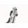 Klimaleitung 5Q1816738H VW Golf 7 5G 1,8-2,0 TSI Audi Seat Skoda Kältemittel