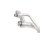 Klimaleitung 5Q1816738H VW Golf 7 5G 1,8-2,0 TSI Audi Seat Skoda Kältemittel