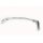 Klimaleitung 5Q1816738H VW Golf 7 5G 1,8-2,0 TSI Audi Seat Skoda Kältemittel