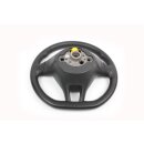 Lenkrad Leder mit Airbag 5G0419091DG-5G0880201B Multifunktion VW Golf 7 5G