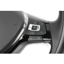 Lenkrad Leder mit Airbag 5G0419091DG-5G0880201B Multifunktion VW Golf 7 5G