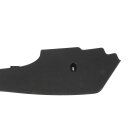 Seitenverkleidungen Mittelkonsole 5G1863045A-5G1863046A VW Golf 7 links-rechts