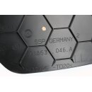 Seitenverkleidungen Mittelkonsole 5G1863045A-5G1863046A VW Golf 7 links-rechts