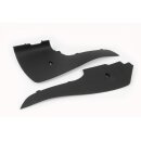 Seitenverkleidungen Mittelkonsole 5G1863045A-5G1863046A...