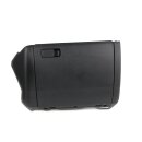 Handschuhfach 5G1857290 VW Golf 7 5G titanschwarz...